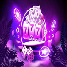 tga slot