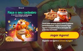tga slot