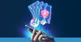 tga slot