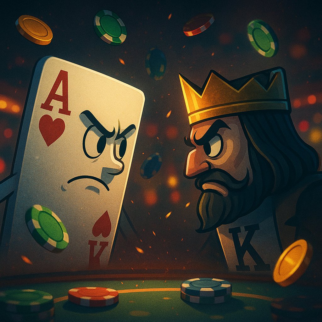 tga slot