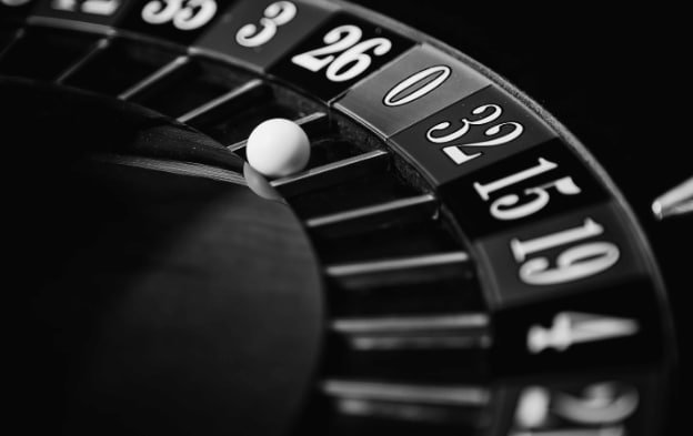 tga slot