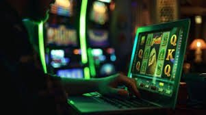 tga slot