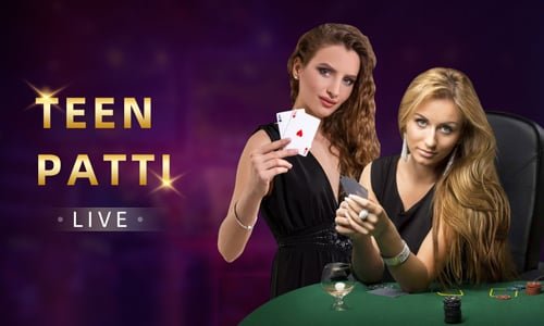 tga slot