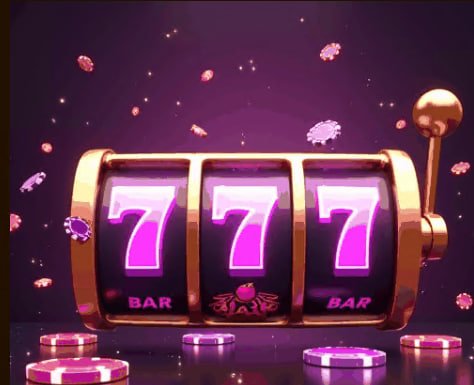 tga slot