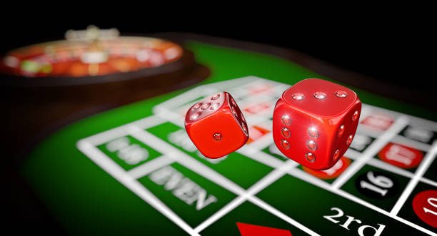 tga slot
