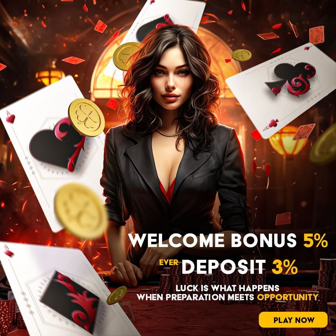 tga slot