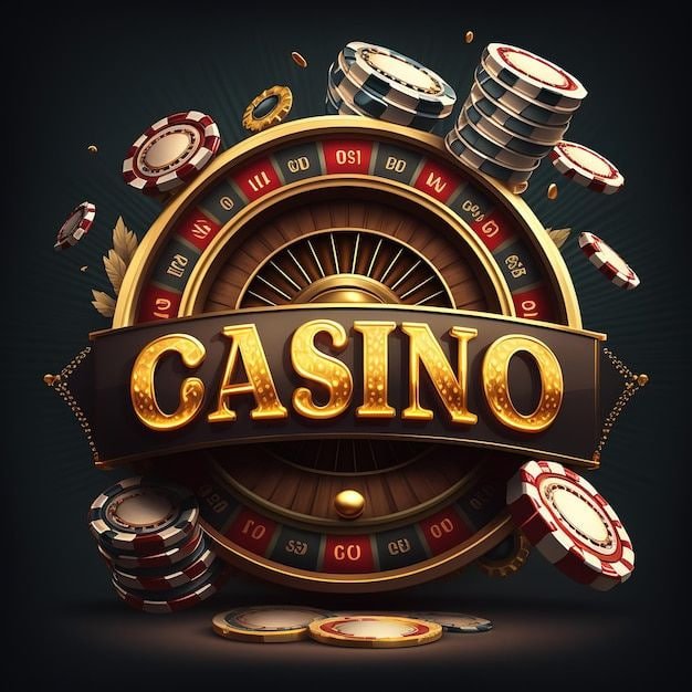 tga slot