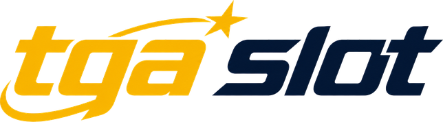 tga slot